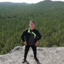 ���������� ������, ���� ������� ����, 36 ���, ������������ ��� ������, ����� � ���������, c�������� ���������