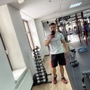  ,   , 35 ,   ,   