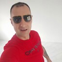 ���������� ����������, ���� ������� Andrej, 36 ���, ������������ ��� ������, ����� � ���������