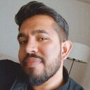  Dunkirk,   Burak, 30 ,   ,   