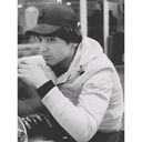 ���������� �������������, ���� ����� Shokh, 23 ����, ������������ ��� ������, ����� � ���������, c�������� ���������