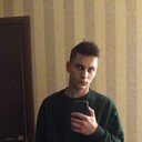 ���������� ���������, ���� ����� �����, 25 ���, ������������ ��� ������, ����� � ���������, c�������� ���������, ���������