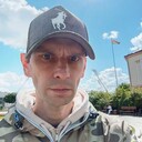  ,   Vladimir, 40 ,   c , 