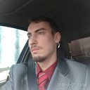 ���������� ��������, ���� ������� ����, 37 ���, ������������ ��� ������