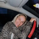 ���������� �������, ���� ������� ����, 45 ���, ������������ ��� ������, ����� � ���������