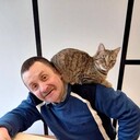 ���������� �����-���������, ���� ������� ������, 57 ���, ������������ ��� ������, ����� � ���������