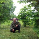 ���������� ������, ���� ������� �������, 42 ����, ������������ ��� ������, ����� � ���������