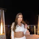 ���������� ������, ���� ������� ���, 26 ���, ������������ ��� ������, ����� � ���������