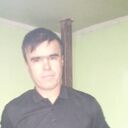 ���������� �������, ���� ������� ����, 47 ���, ������������ ��� ������, ����� � ���������