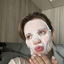 ���������� ������, ���� ������� ��������, 28 ���, ������������ ��� ������, ����� � ���������, ���������