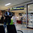 ���������� ����, ���� ������� Soldat, 54 ����, ������������ ��� ����� � ���������, c�������� ���������