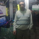  ,   , 63 ,   