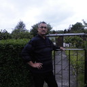  Bielefeld,   , 63 ,   ,   , c 
