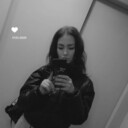  ,   Marina, 32 ,   ,   , c , 