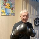  ,   Viktor, 47 ,   , 