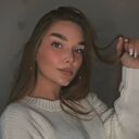 ���������� ������, ���� ������� ��������, 25 ���, ������������ ��� ������, ����� � ���������