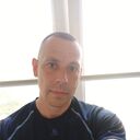 ���������� �����������, ���� ������� �������, 41 ���, ������������ ��� ������, ����� � ���������, c�������� ���������, ���������