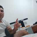  Nicosia,   , 33 ,   ,   , c , 