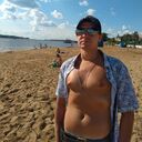 ���������� ��������, ���� ������� ����, 34 ����, ������������ ��� ������, ���������