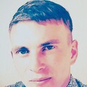  ,   , 30 ,   ,   