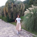 ���������� ������ ��������, ���� ������� �������, 54 ����, ������������ ��� c�������� ���������, ���������