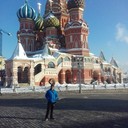 ���������� ���������, ���� ������� ������, 36 ���, ������������ ��� ����� � ���������, c�������� ���������