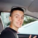 ���������� ������, ���� ����� ���������, 25 ���, ������������ ��� ������, ����� � ���������