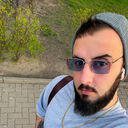 ���������� Ciecierzyn, ���� ������� Haider, 28 ���, ������������ ��� ������, ����� � ���������