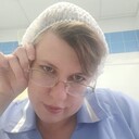 ���������� �����-���������, ���� ������� ����, 49 ���, ������������ ��� ����� � ���������, c�������� ���������