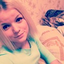 ���������� �����, ���� ������� ���, 29 ���, ������������ ��� ������, ����� � ���������, c�������� ���������