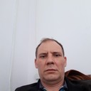  --,   , 51 ,   
