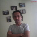 ���������� ����������, ���� ������� ������, 50 ���, ������������ ��� c�������� ���������, ���������