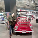 ���������� ���������, ���� ������� �����, 32 ����, ������������ ��� ������, ����� � ���������, c�������� ���������