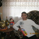 ,   , 40 ,     , c 