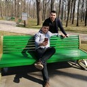 ���������� �������, ���� ������� ����, 31 ���, ������������ ��� ������, ����� � ���������, c�������� ���������