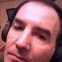  ,   , 50 ,   ,   