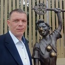 ���������� ������, ���� ������� ���������, 37 ���, ������������ ��� c�������� ���������