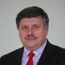  ,   , 67 ,   ,   