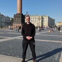 ���������� �����-���������, ���� ������� ��, 39 ���, ������������ ��� ������, ����� � ���������, c�������� ���������, ���������