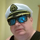 ���������� ������, ���� ������� �������, 53 ����, ������������ ��� ������, ����� � ���������