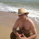 ���������� �������, ���� ������� ������, 35 ���, ������������ ��� ������, ����� � ���������