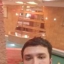  ,   , 34 ,   ,   , c 