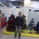 ���������� ���, ���� ������� �����, 43 ����, ������������ ��� ������, ����� � ���������