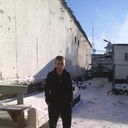 ���������� ������������, ���� ������� ���������, 35 ���, ������������ ��� ������, ����� � ���������, c�������� ���������