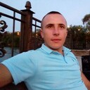 ���������� ������, ���� ������� ������, 35 ���, ������������ ��� ����� � ���������, c�������� ���������