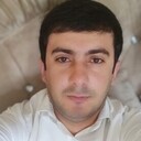 ���������� ���������, ���� ������� ��������, 28 ���, ������������ ��� ������, ����� � ���������