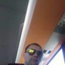  ,    , 44 ,   ,   , c 