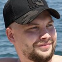 ���������� ������������, ���� ������� ����������, 28 ���, ������������ ��� ������, ����� � ���������