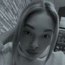 ���������� ��������, ���� ������� ���, 40 ���, ������������ ��� ������, ����� � ���������