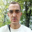 ���������� ������ ��������, ���� ������� �����, 41 ���, ������������ ��� ������, ����� � ���������